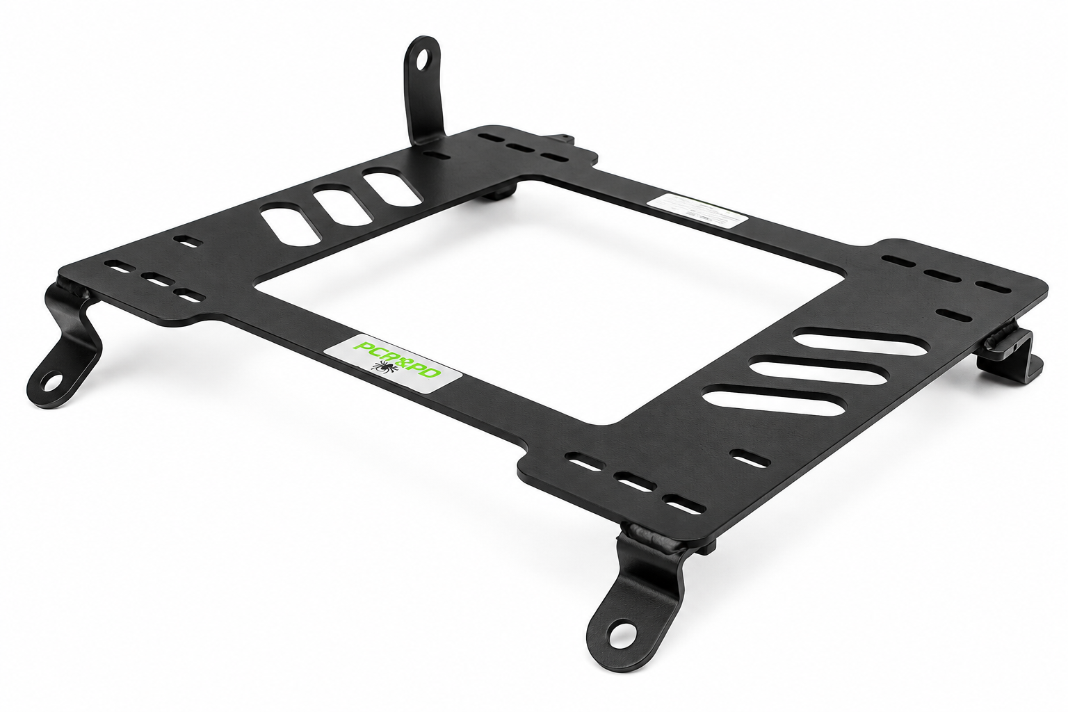 Planted 22-26 Civic Driver Side Seat Bracket